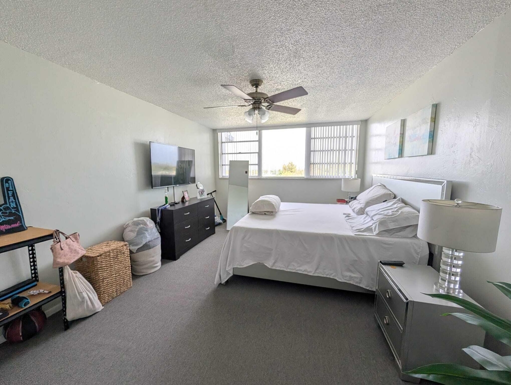 1470 Ne 125th Terrace - Photo 11