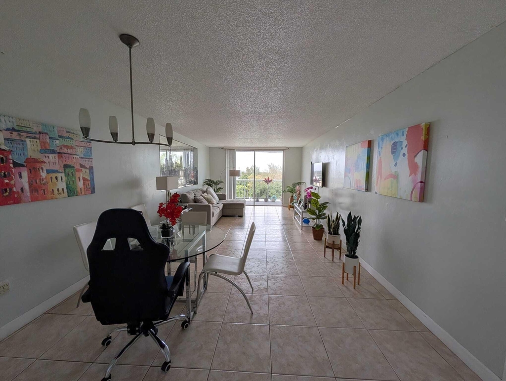1470 Ne 125th Terrace - Photo 4