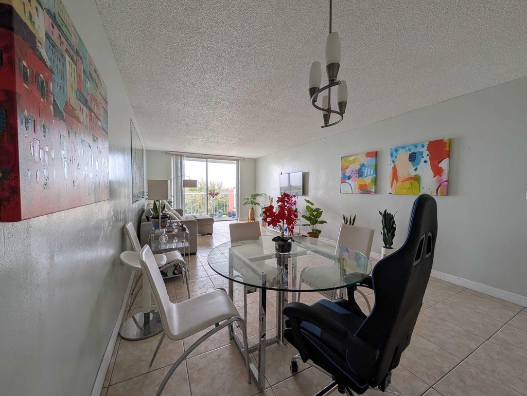 1470 Ne 125th Terrace - Photo 5