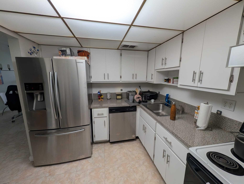 1470 Ne 125th Terrace - Photo 7