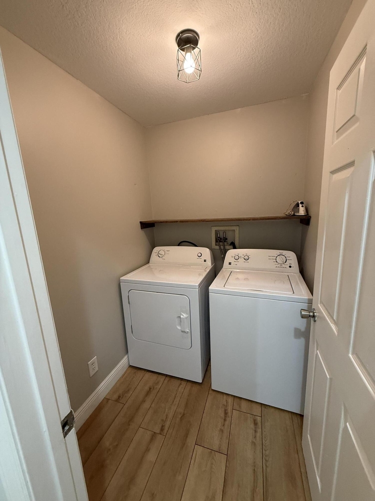 249 Ne Glentry Avenue - Photo 8