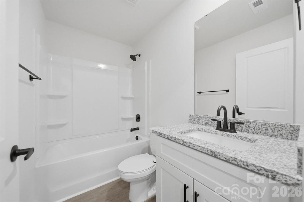 403 15th Avenue Sw - Photo 20