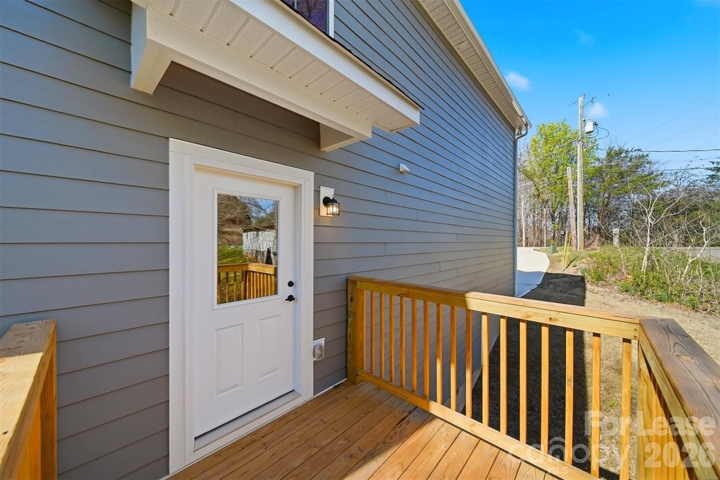 403 15th Avenue Sw - Photo 23