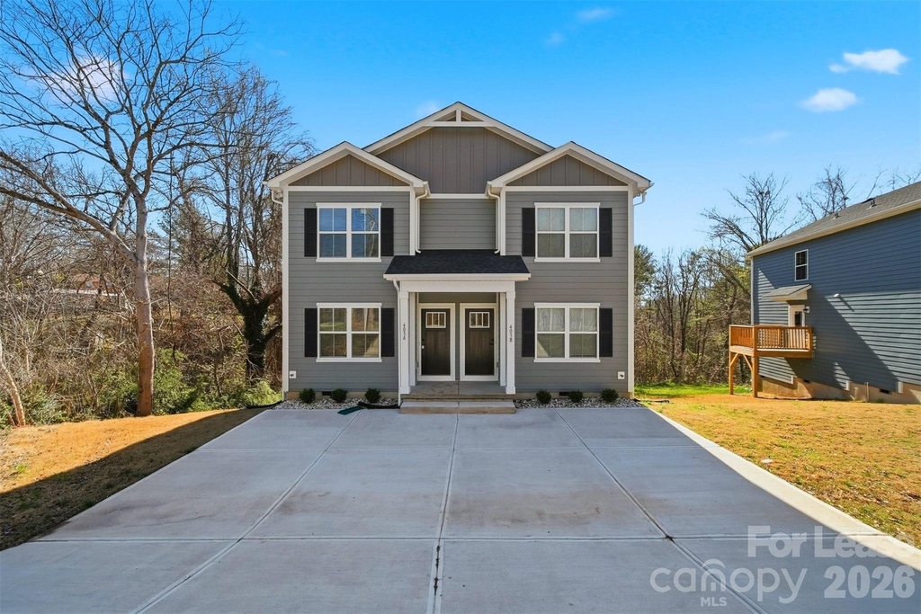 403 15th Avenue Sw - Photo 26