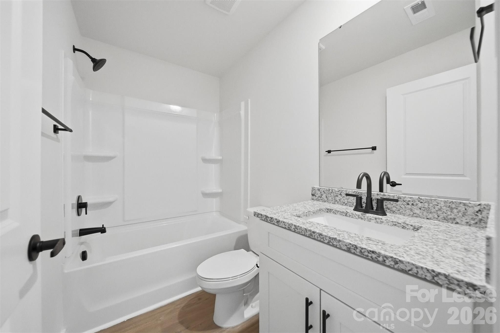 403 15th Avenue Sw - Photo 15