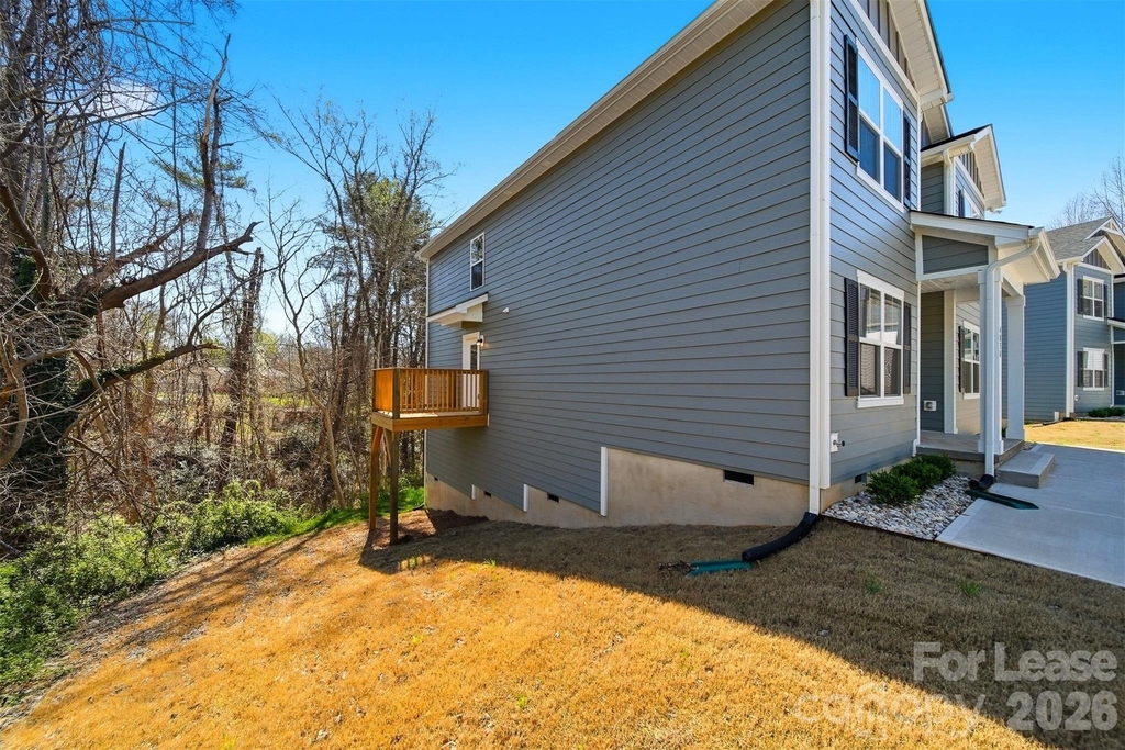 403 15th Avenue Sw - Photo 25