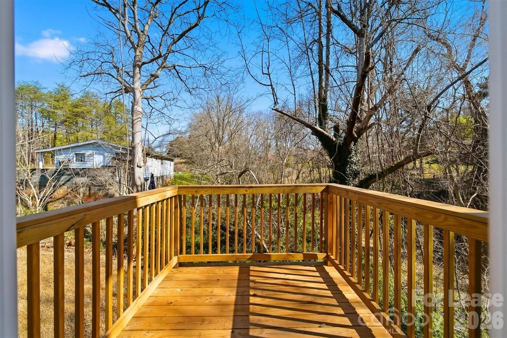 403 15th Avenue Sw - Photo 22