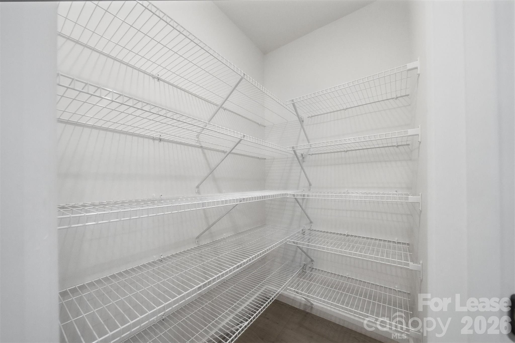 403 15th Avenue Sw - Photo 21