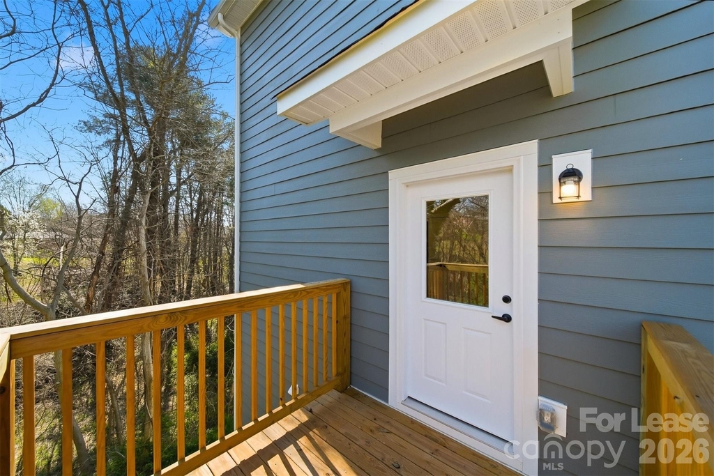 403 15th Avenue Sw - Photo 24