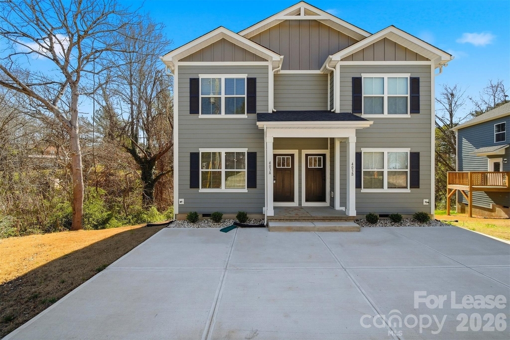 403 15th Avenue Sw - Photo 26