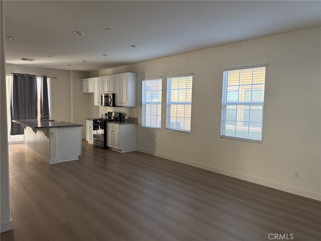 8603 Founders Grove - Photo 2