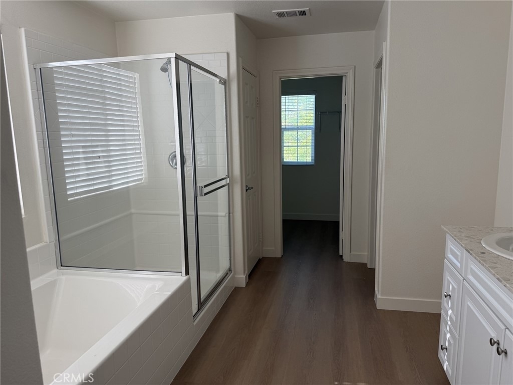 8603 Founders Grove - Photo 10