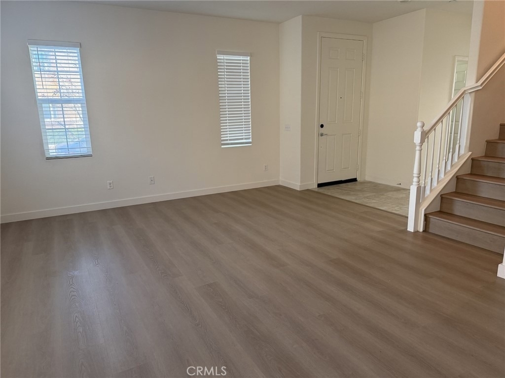 8603 Founders Grove - Photo 11