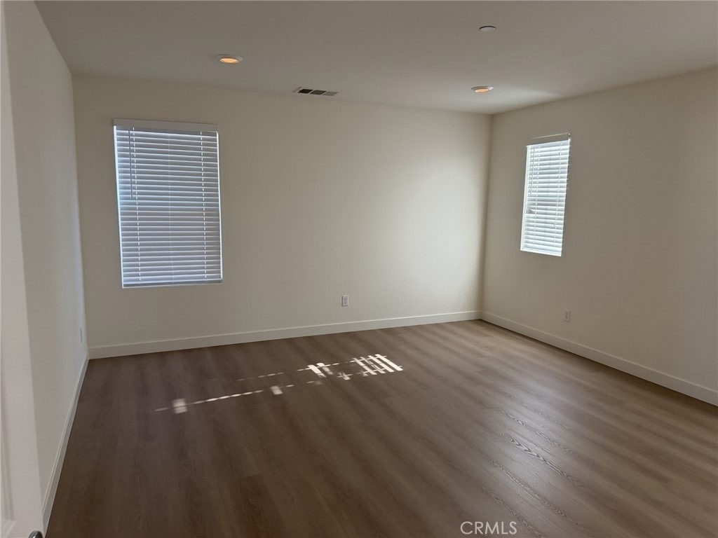 8603 Founders Grove - Photo 8