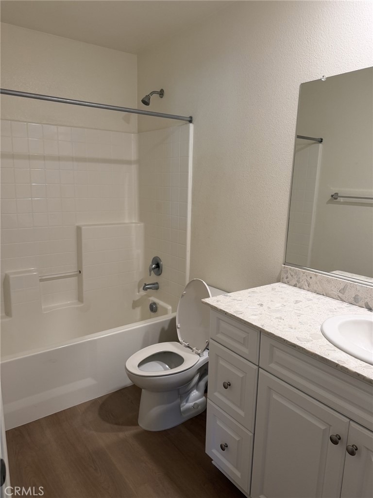 8603 Founders Grove - Photo 5