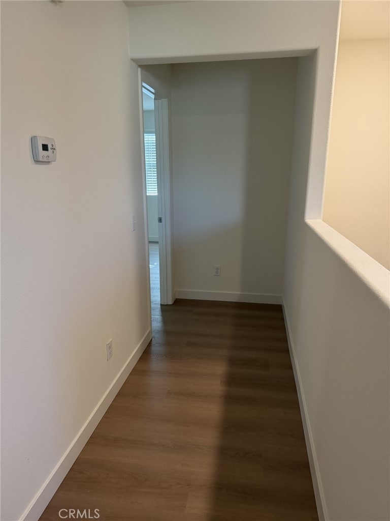 8603 Founders Grove - Photo 9