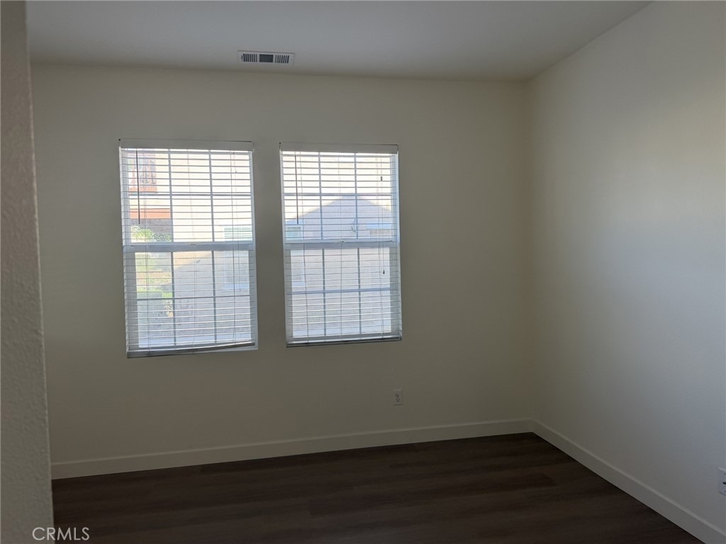 8603 Founders Grove - Photo 3