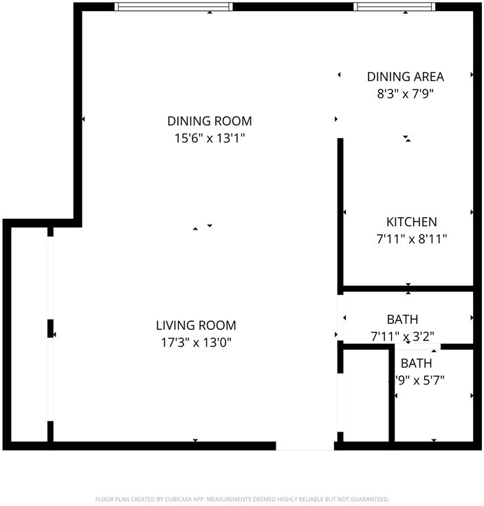 4441 Woodman Avenue - Photo 32