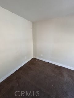 127 Madoline - Photo 3