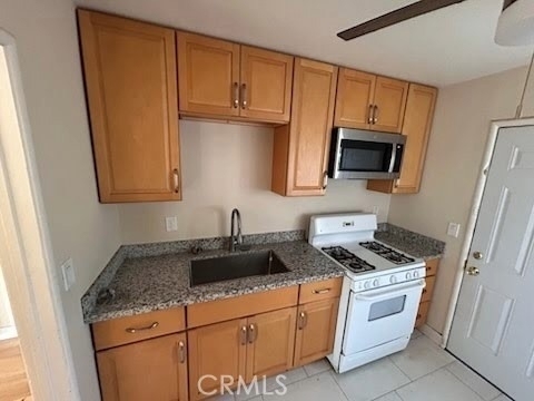 127 Madoline - Photo 6