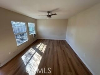 127 Madoline - Photo 2