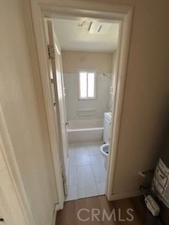 127 Madoline - Photo 5