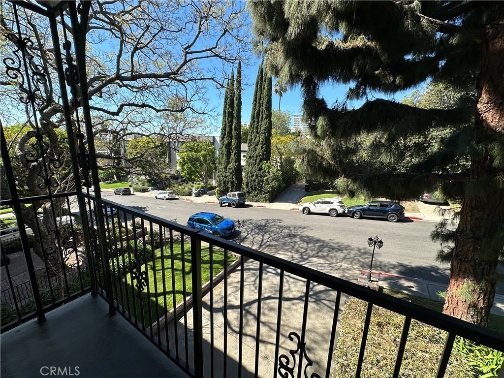 1222 N Olive - Photo 12