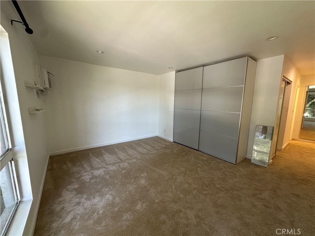 1222 N Olive - Photo 5
