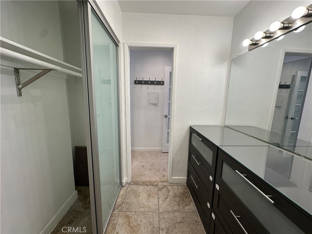 1222 N Olive - Photo 9