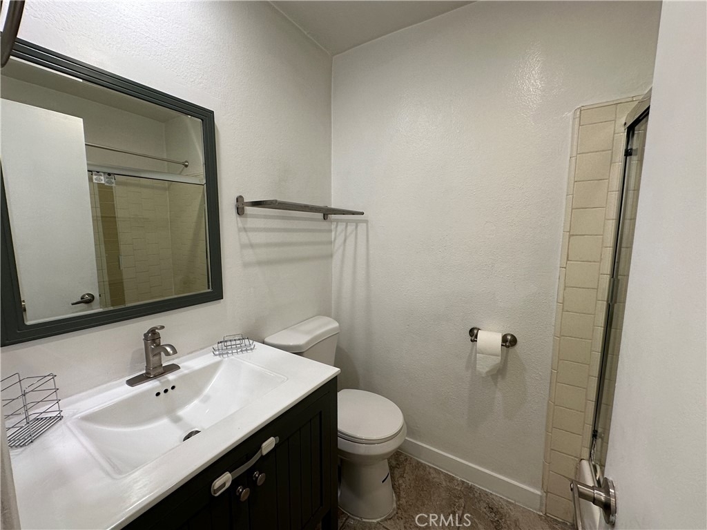 1222 N Olive - Photo 8