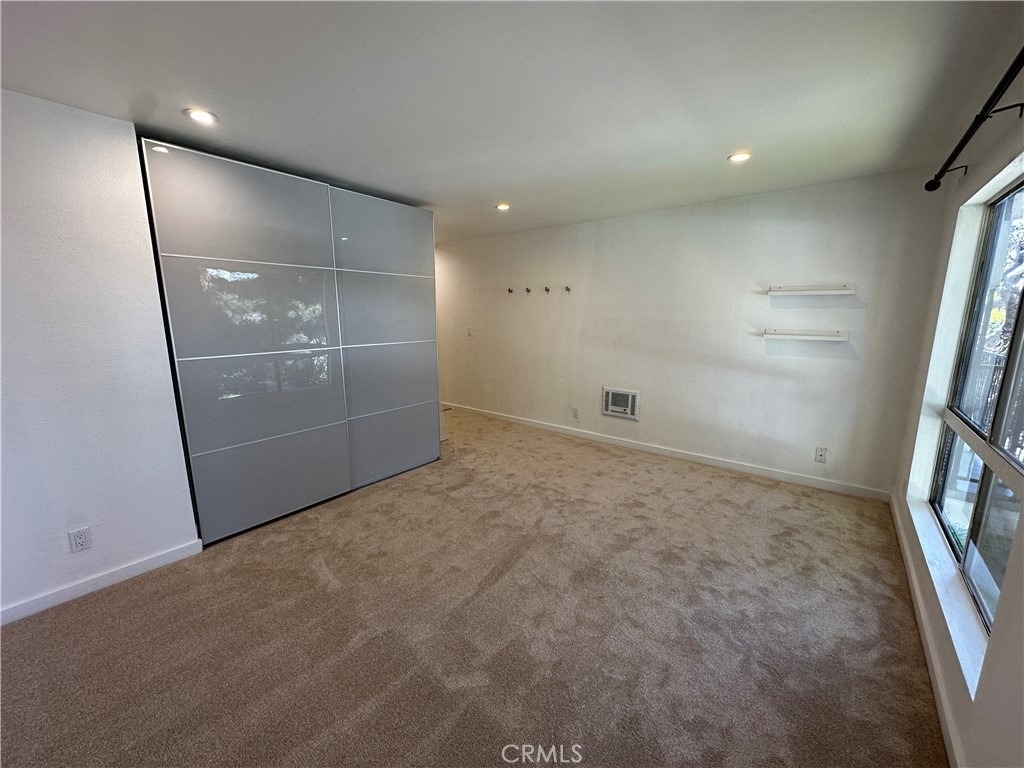 1222 N Olive - Photo 6