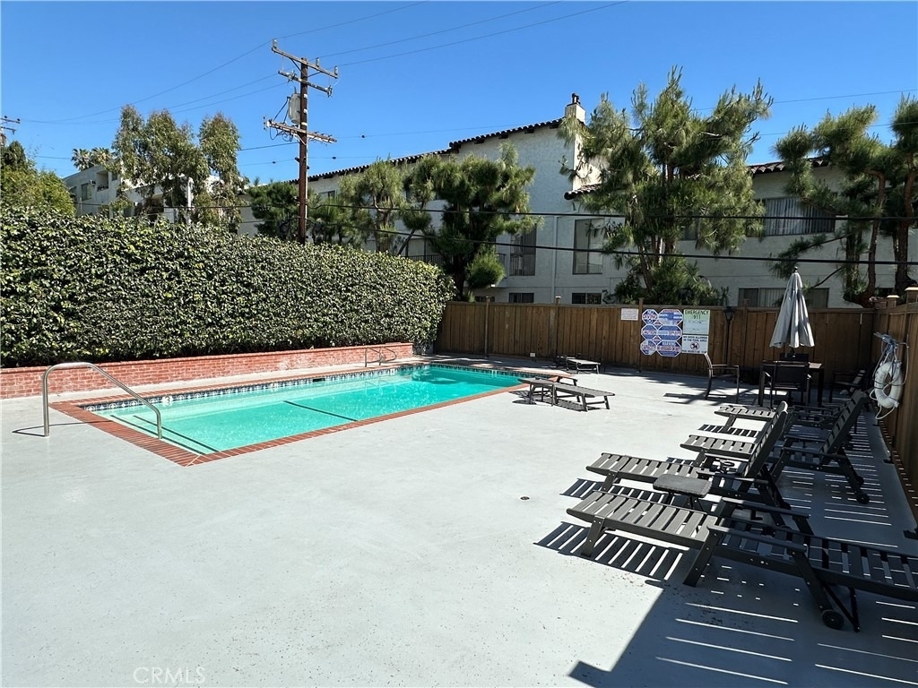 1222 N Olive - Photo 13