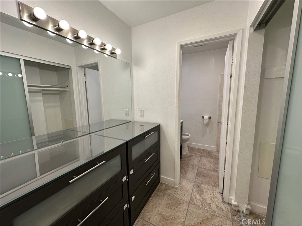 1222 N Olive - Photo 7