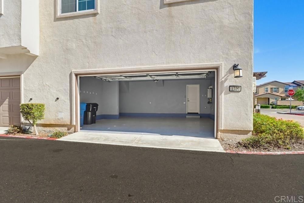 1720 Santa Ivy Ave - Photo 41