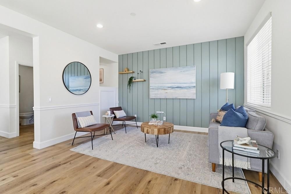 1720 Santa Ivy Ave - Photo 4