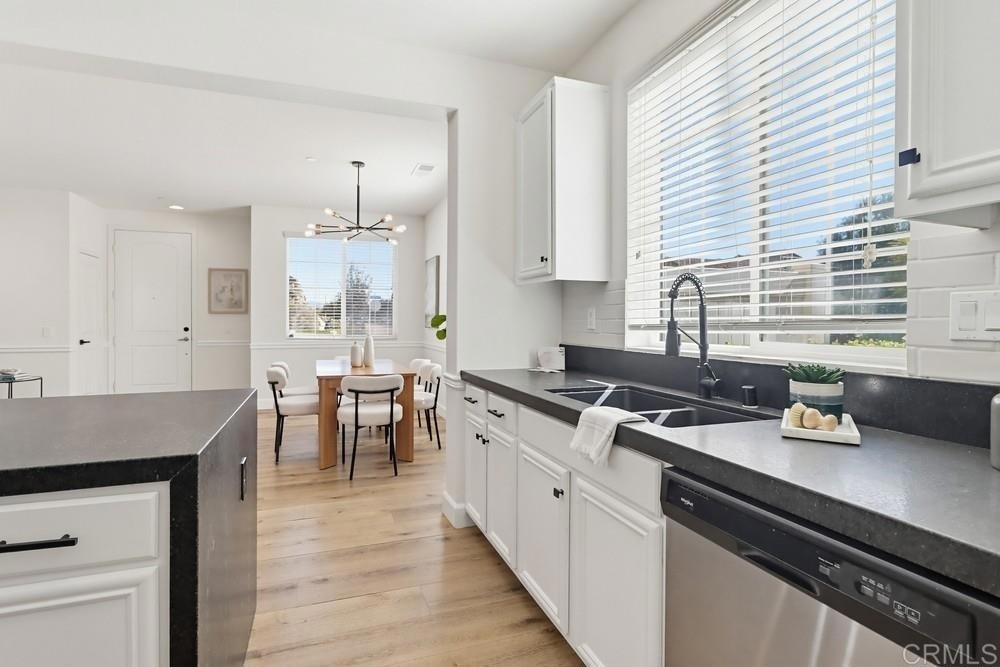 1720 Santa Ivy Ave - Photo 16
