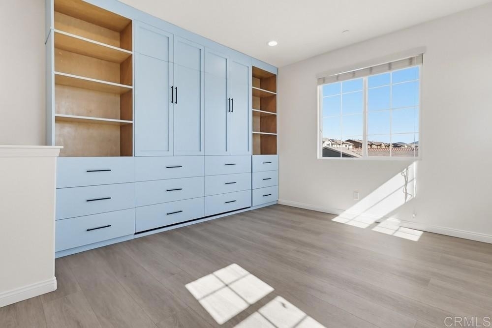 1720 Santa Ivy Ave - Photo 25