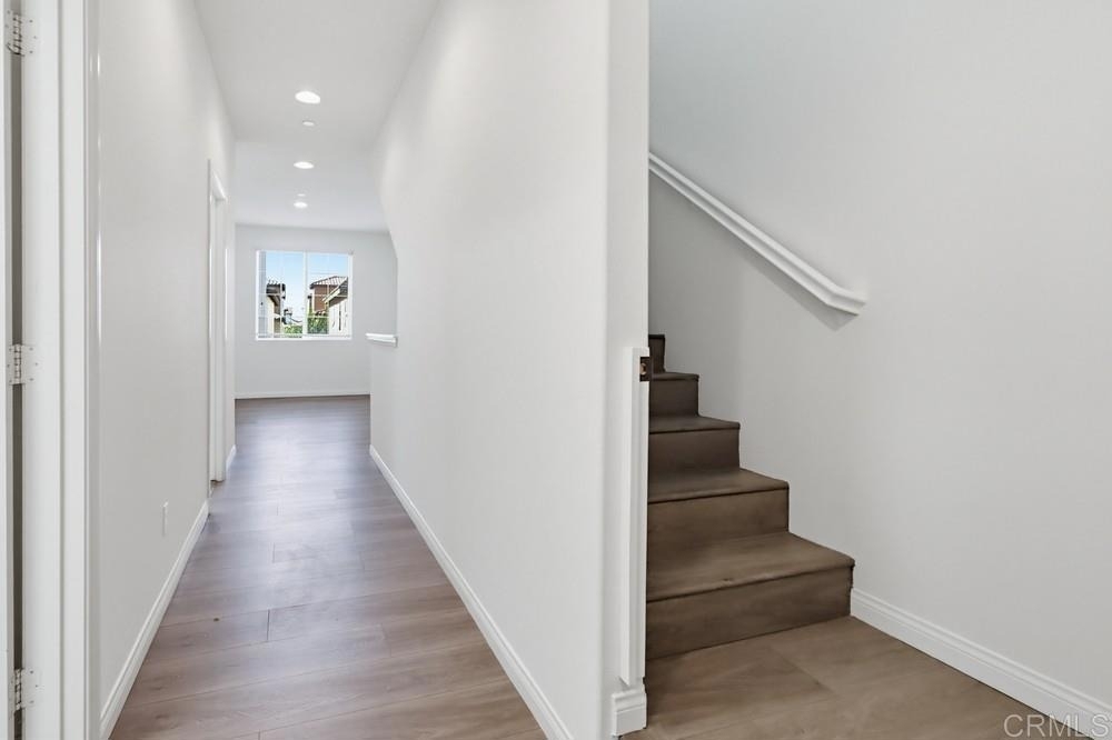 1720 Santa Ivy Ave - Photo 35