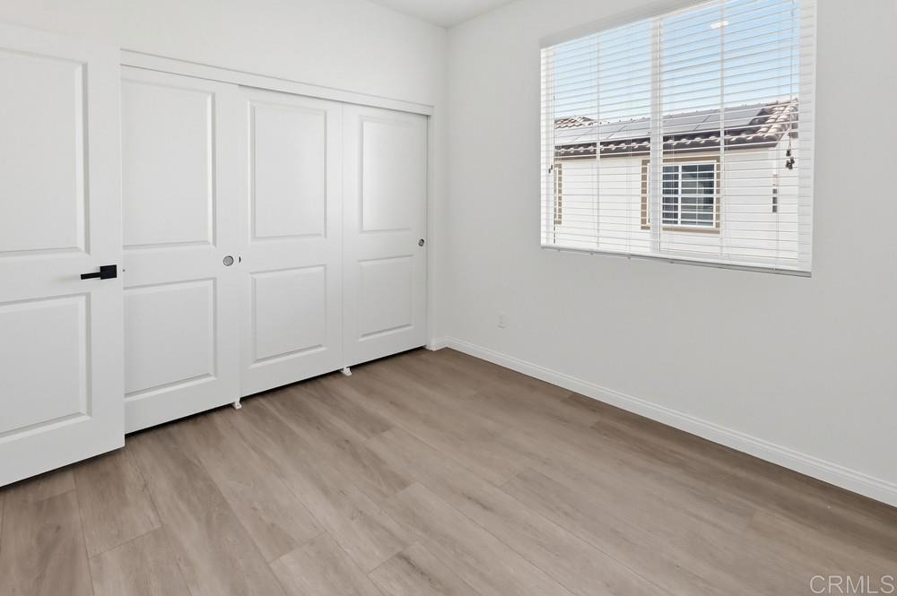 1720 Santa Ivy Ave - Photo 20