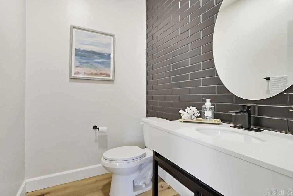 1720 Santa Ivy Ave - Photo 18