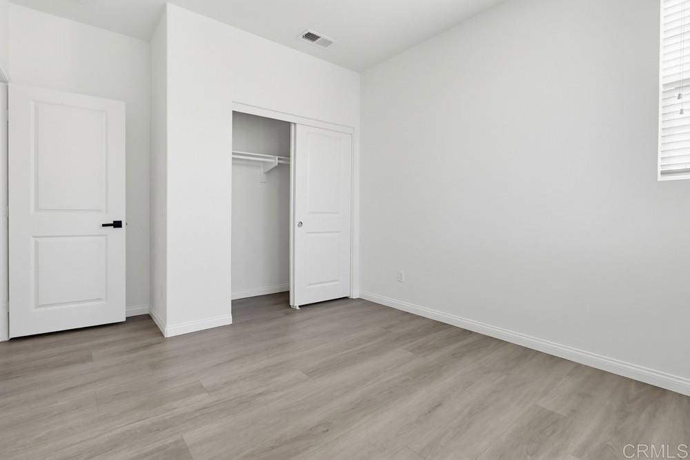 1720 Santa Ivy Ave - Photo 21
