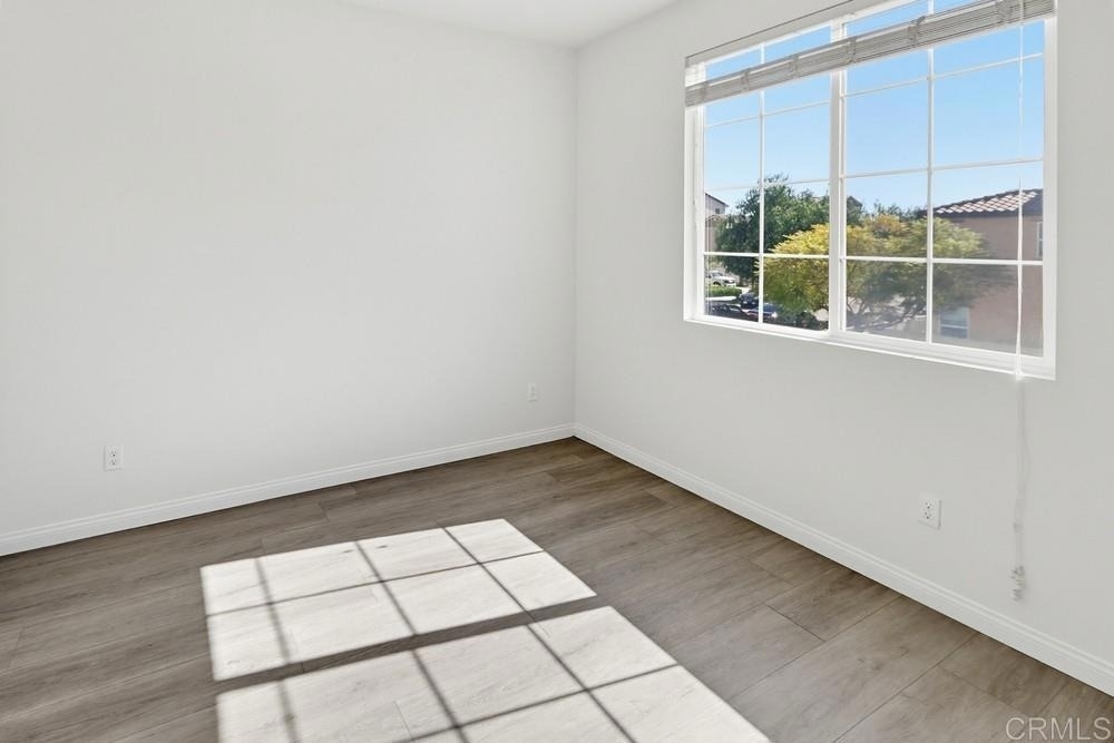 1720 Santa Ivy Ave - Photo 36