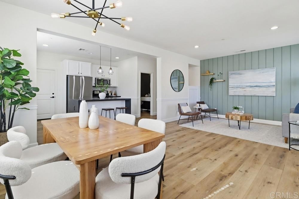 1720 Santa Ivy Ave - Photo 7