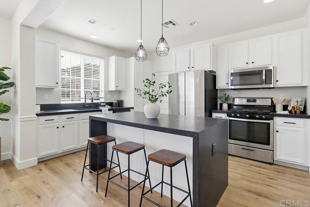1720 Santa Ivy Ave - Photo 13
