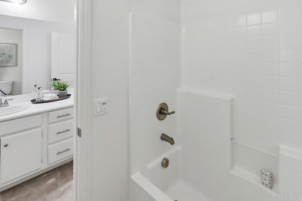 1720 Santa Ivy Ave - Photo 24