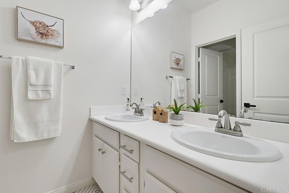 1720 Santa Ivy Ave - Photo 33