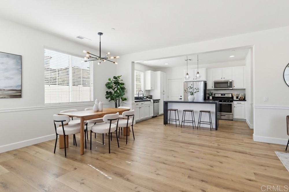 1720 Santa Ivy Ave - Photo 9