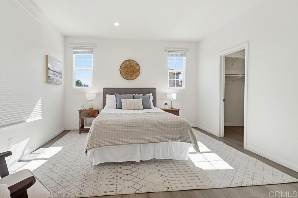 1720 Santa Ivy Ave - Photo 27