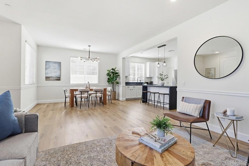 1720 Santa Ivy Ave - Photo 10