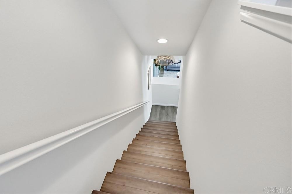 1720 Santa Ivy Ave - Photo 19
